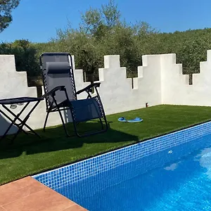 https://lo-tros.catalonia-hotels.com