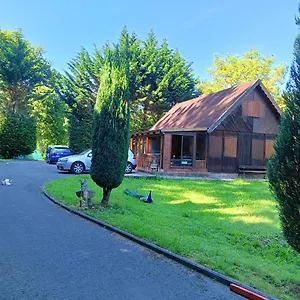 https://cabana-con-piscina-en-parcela-privada-a-10-km-de-bakio.basquecountryhotels.org