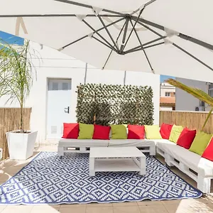 https://apt-with-rooftops-with-palms-close-to-old-town.1costadelsol.com
